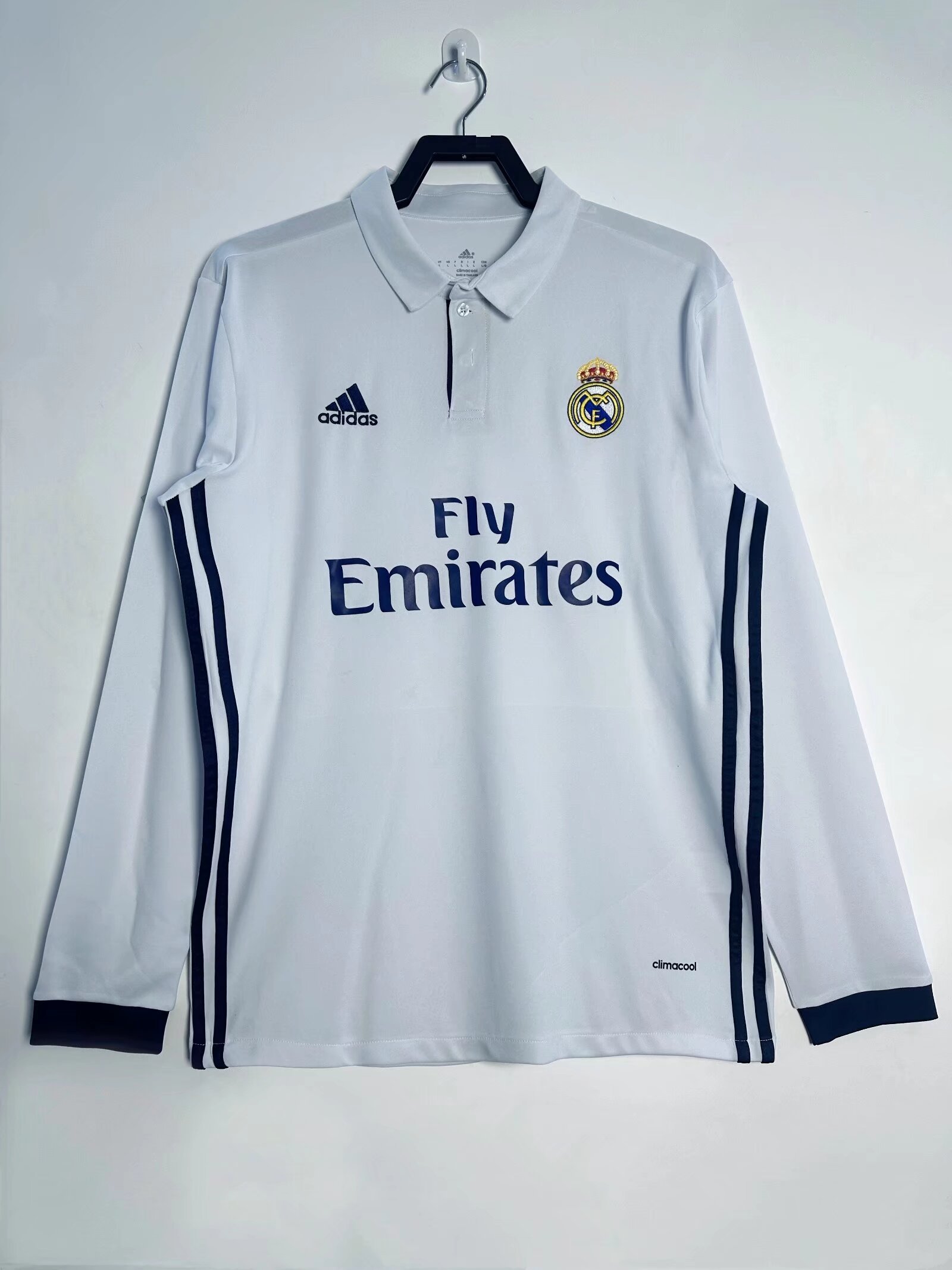 Adidas Football jerseys S-2XL