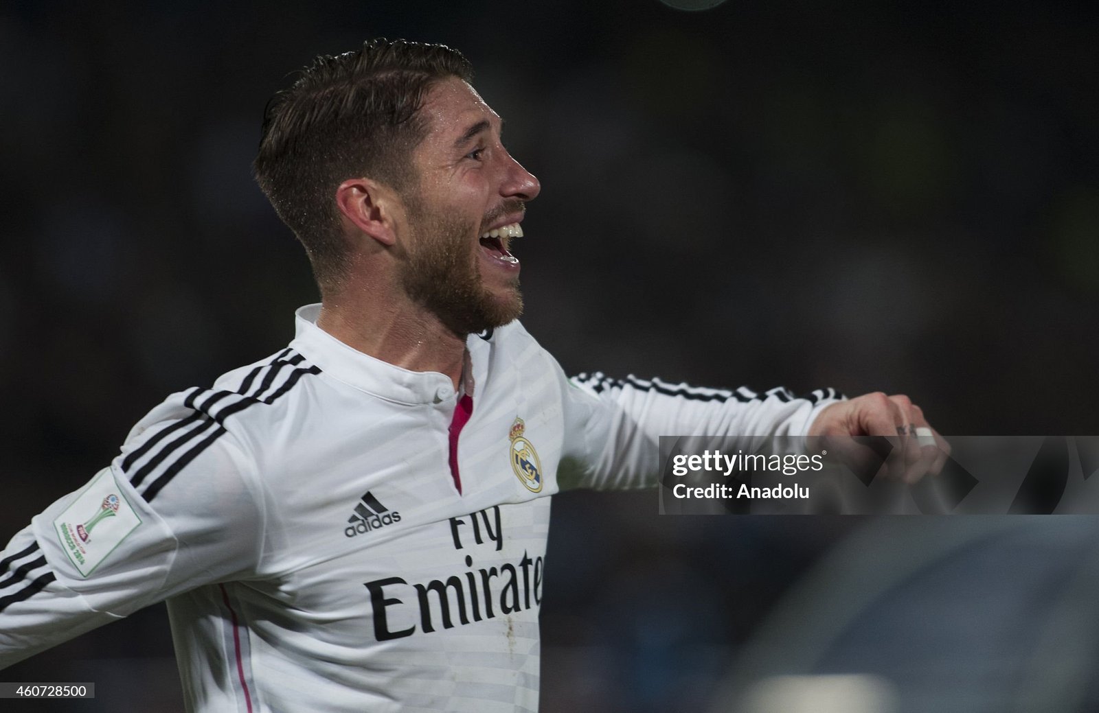 Adidas Football jerseys S-2XL - Imagem 13