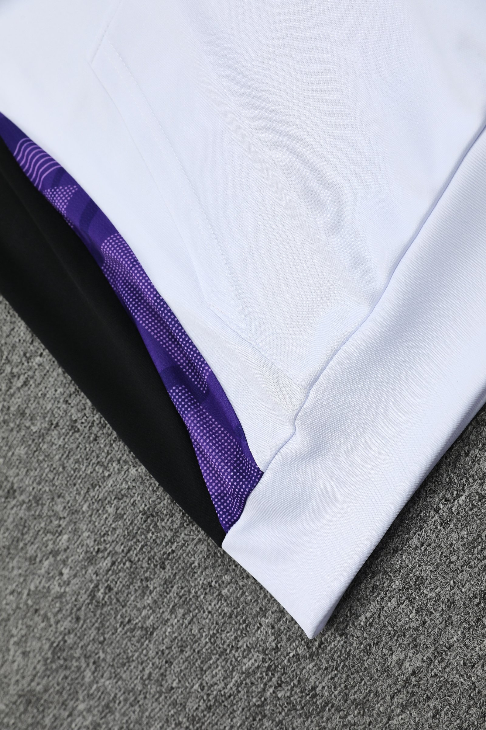 Adidas Football jerseys S-2XL - Imagine 7