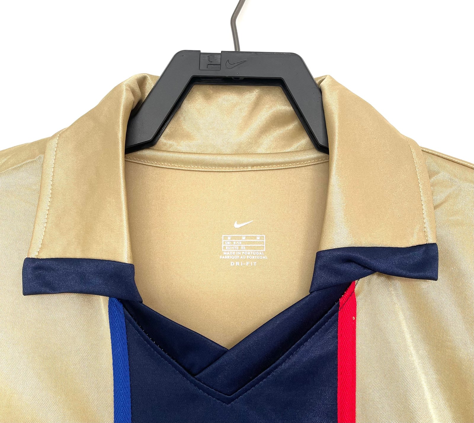 Nike Football jerseys S-2XL - Imagen 3