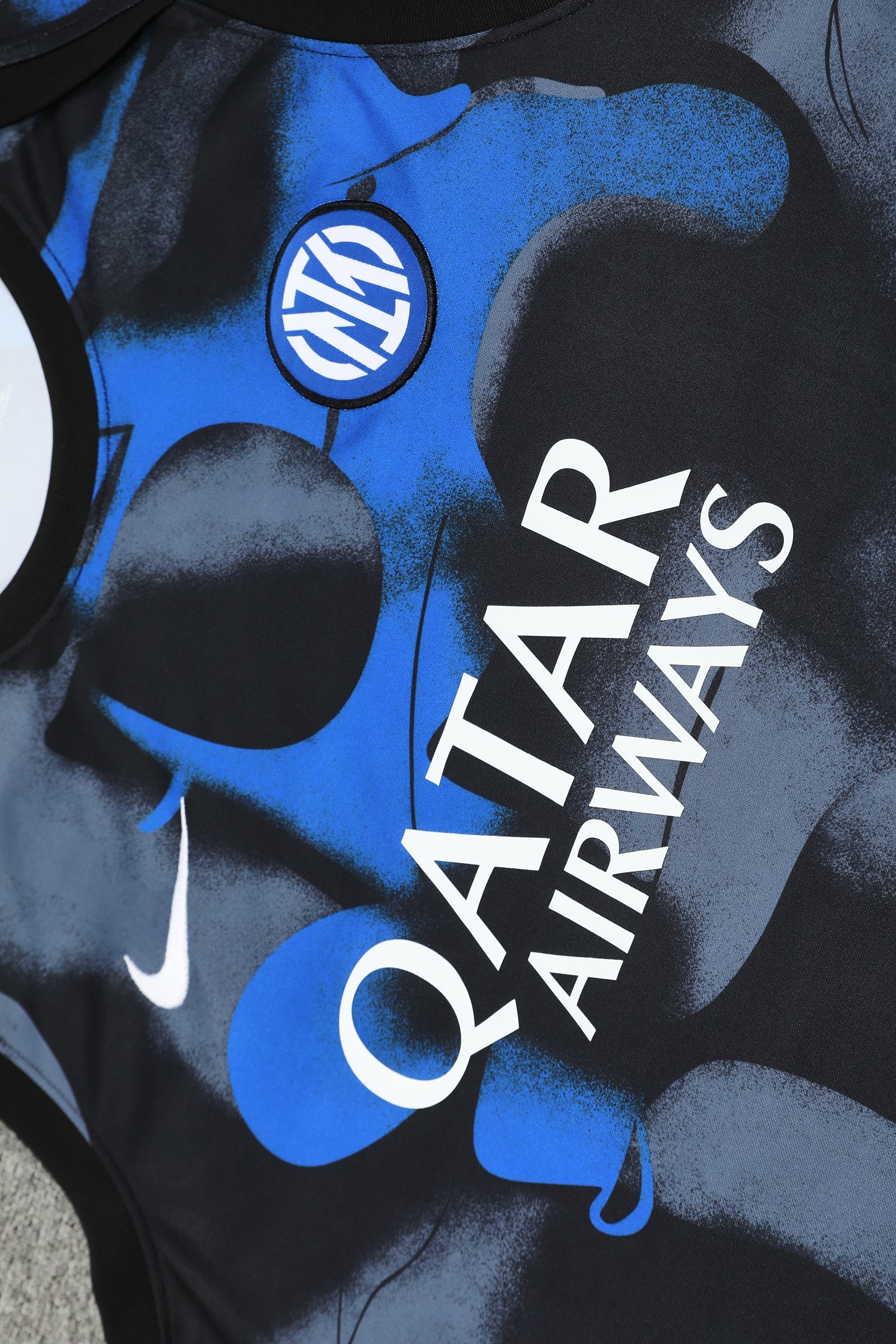 Nike Football jerseys S-2XL - Imagen 8