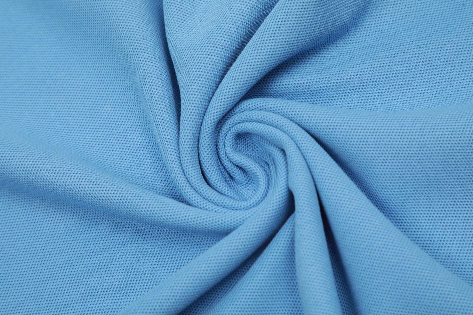 Ralph Lauren Polo Shirt XS-XL - Imagen 9