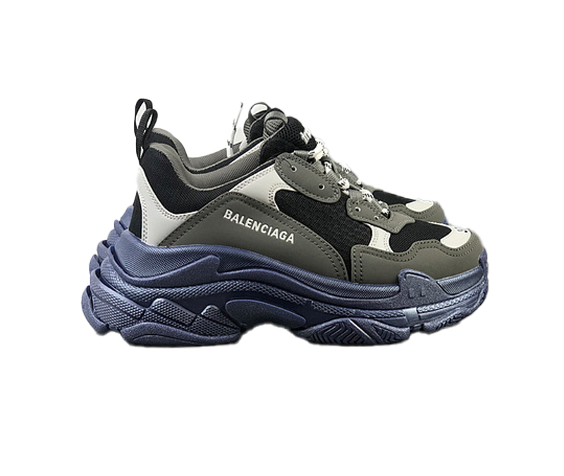 Balenciaga Triple S Shoes