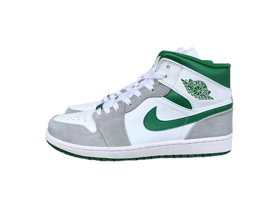 Air Jordan 1 Mid AJ1