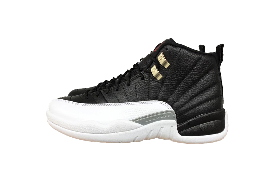 Air Jordan 12