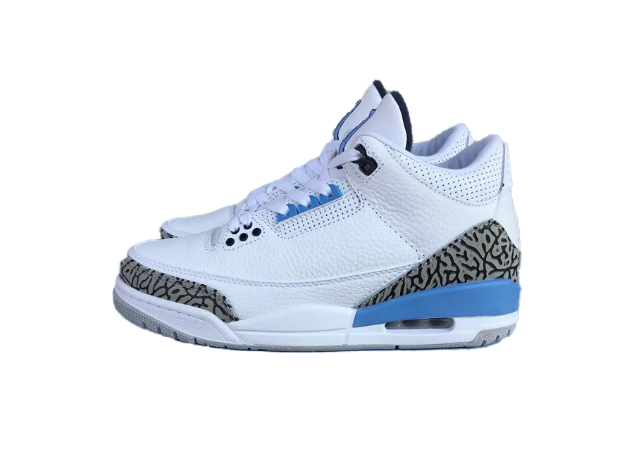 Air Jordan3 AJ3