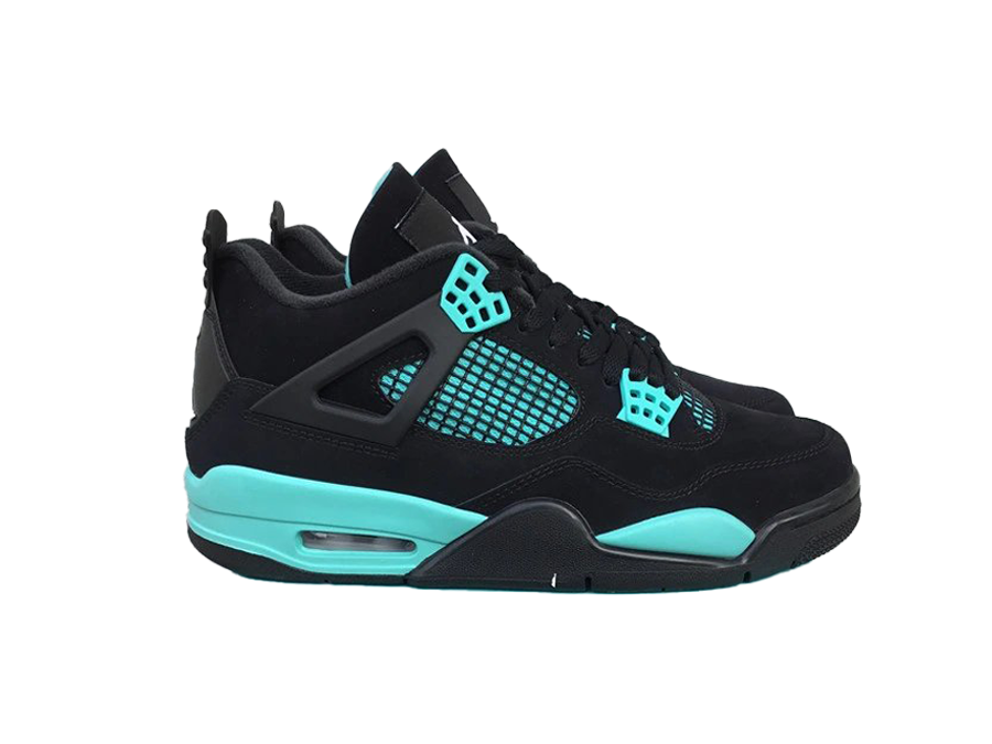 Air Jordan 4 AJ4