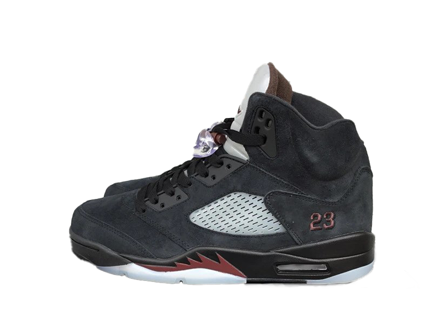 Air Jordan 5 Mars For Her