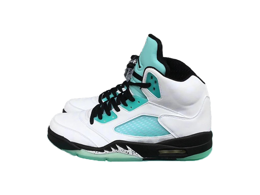 Air Jordan 5