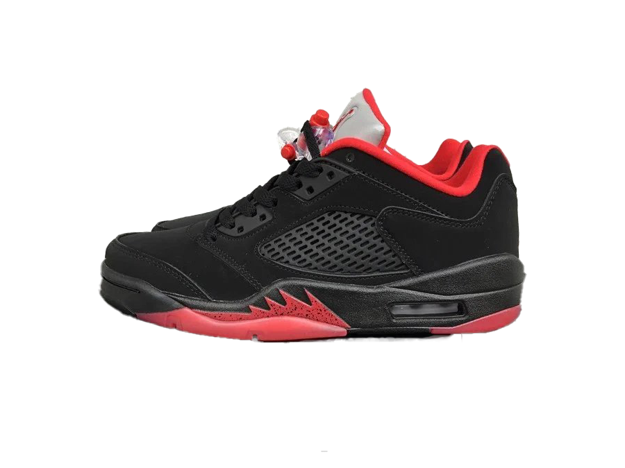 Air Jordan 5 Low Alternate 90