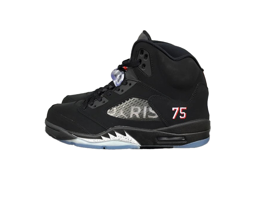 Air Jordan 5