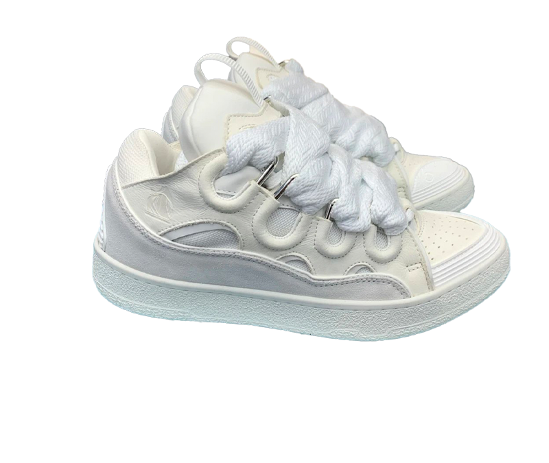 Lanvin ?¨¢ Gallery Department