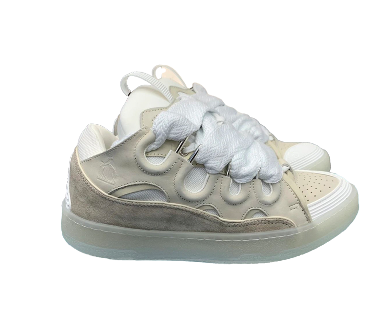 Lanvin ?¨¢ Gallery Department