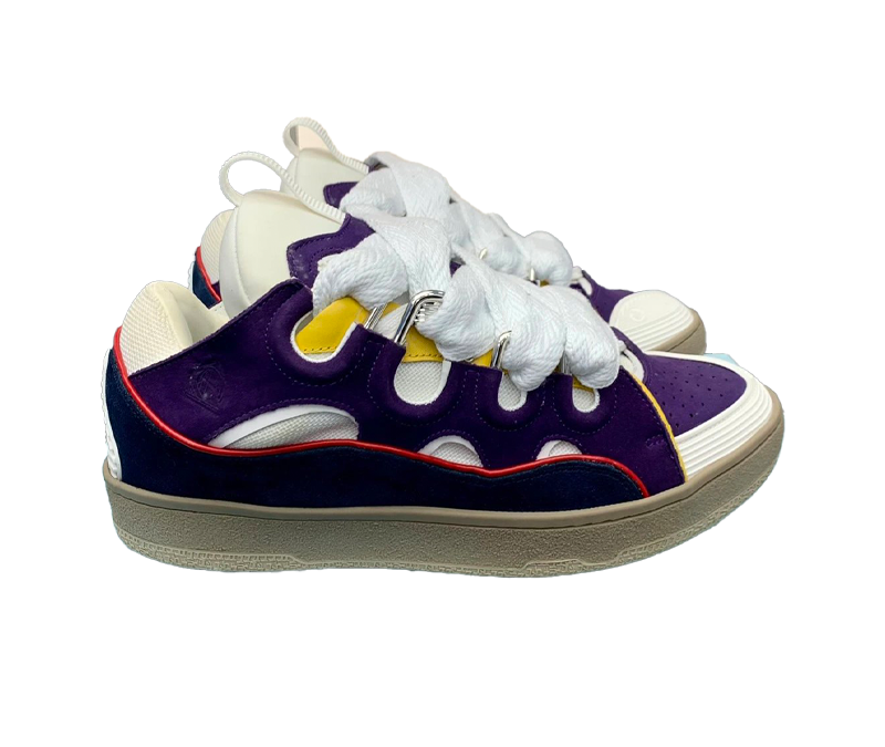 Lanvin ?¨¢ Gallery Department