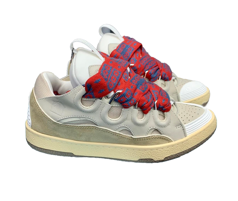 Lanvin ?¨¢ Gallery Department