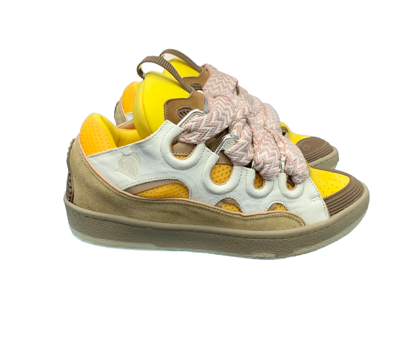 Lanvin ?¨¢ Gallery Department