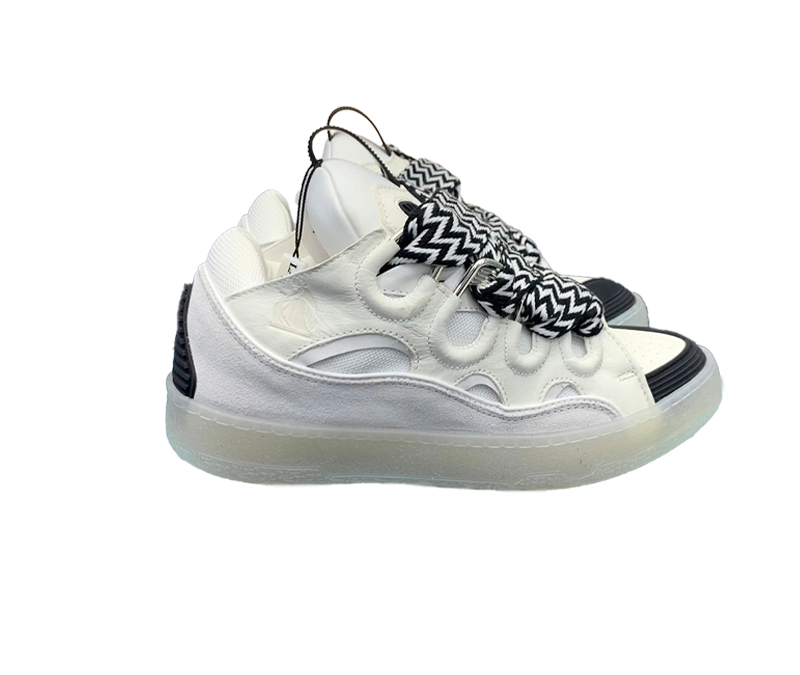 Lanvin ?¨¢ Gallery Department