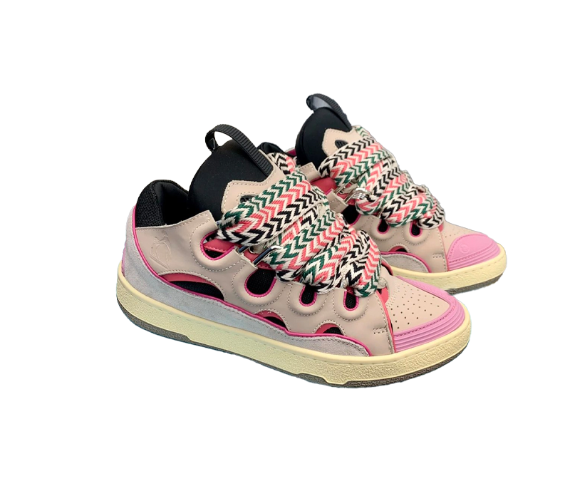 Lanvin ?¨¢ Gallery Department