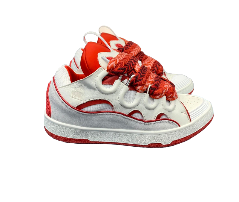 Lanvin ?¨¢ Gallery Department