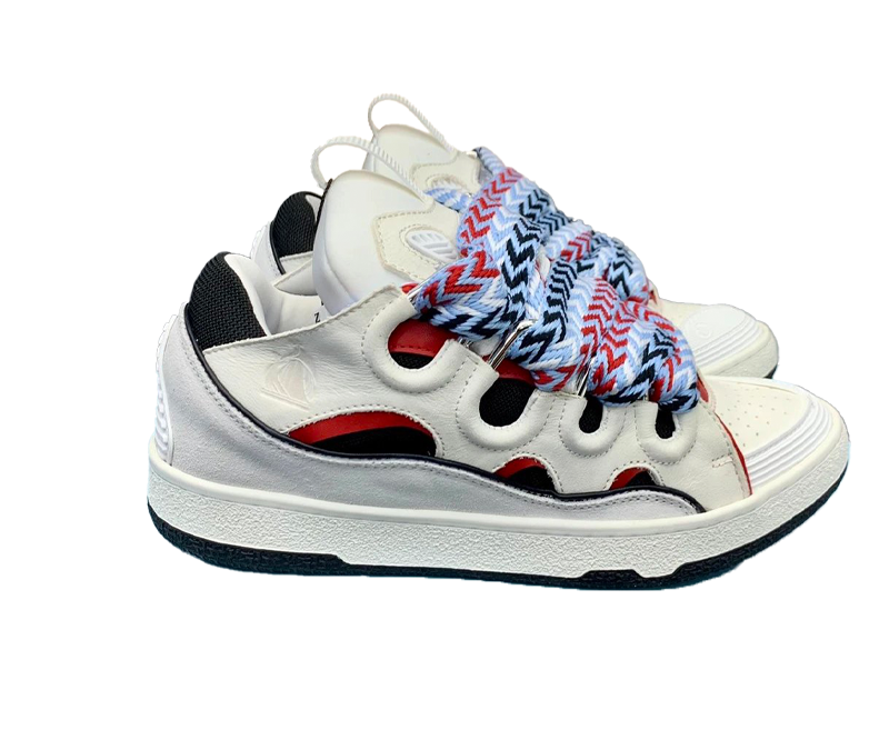 Lanvin ?¨¢ Gallery Department