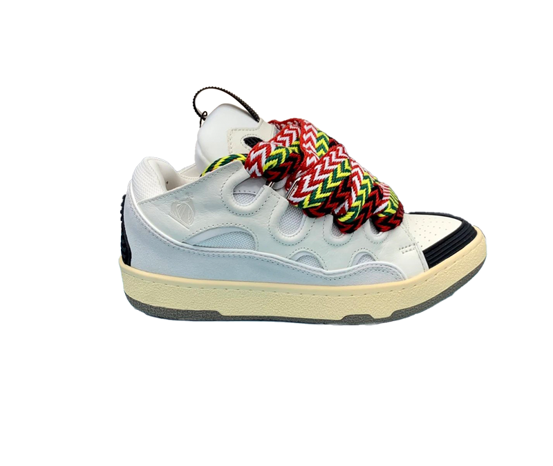 Lanvin ?¨¢ Gallery Department