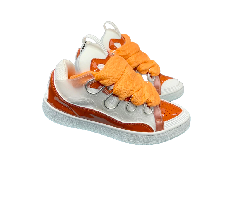 Lanvin ?¨¢ Gallery Department