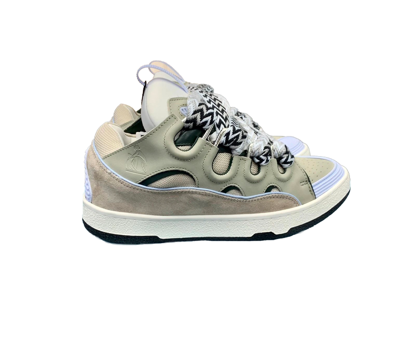 Lanvin ?¨¢ Gallery Department