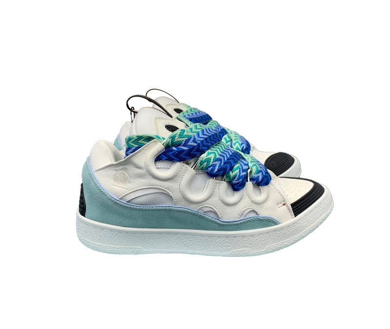 Lanvin ?¨¢ Gallery Department