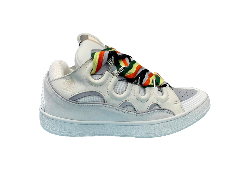 Lanvin ?¨¢ Gallery Department