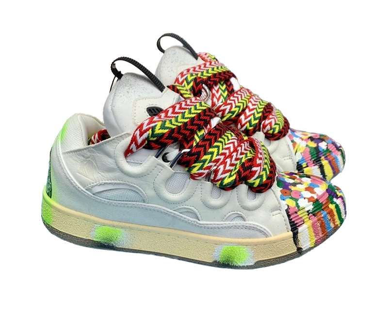 Lanvin ?¨¢ Gallery Department