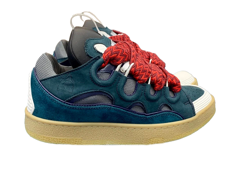 Lanvin ?¨¢ Gallery Department