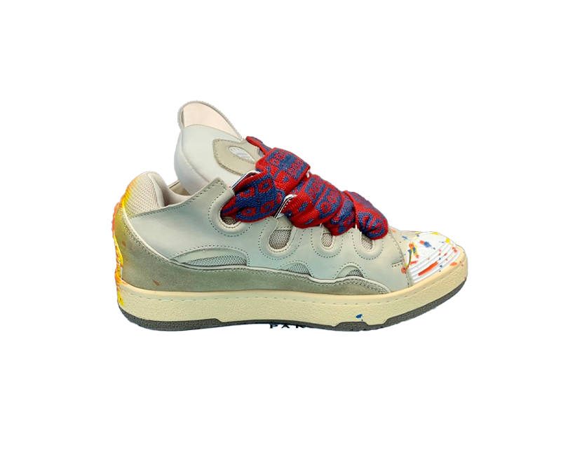 Lanvin ?¨¢ Gallery Department