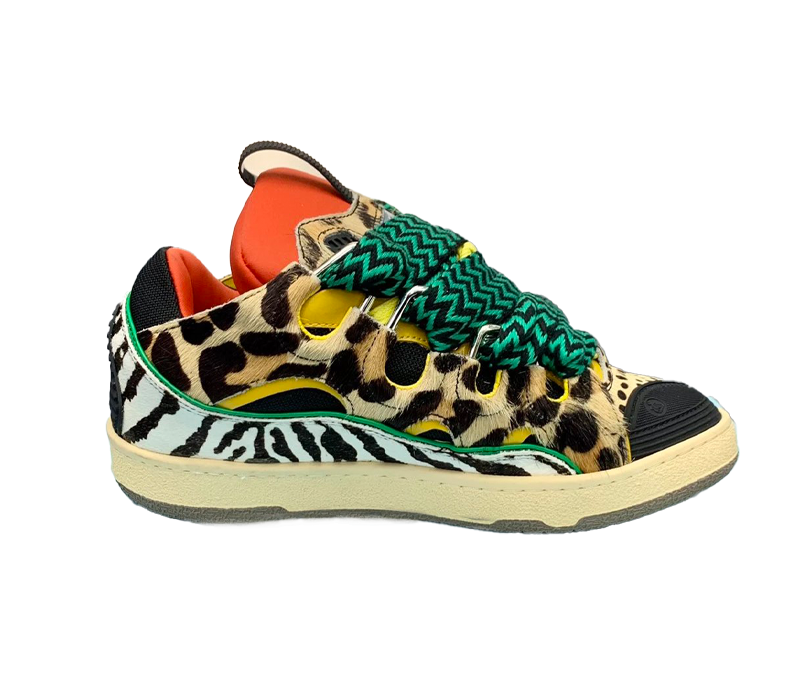 Lanvin ?¨¢ Gallery Department