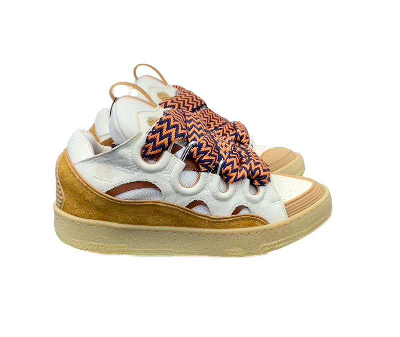 Lanvin ?¨¢ Gallery Department