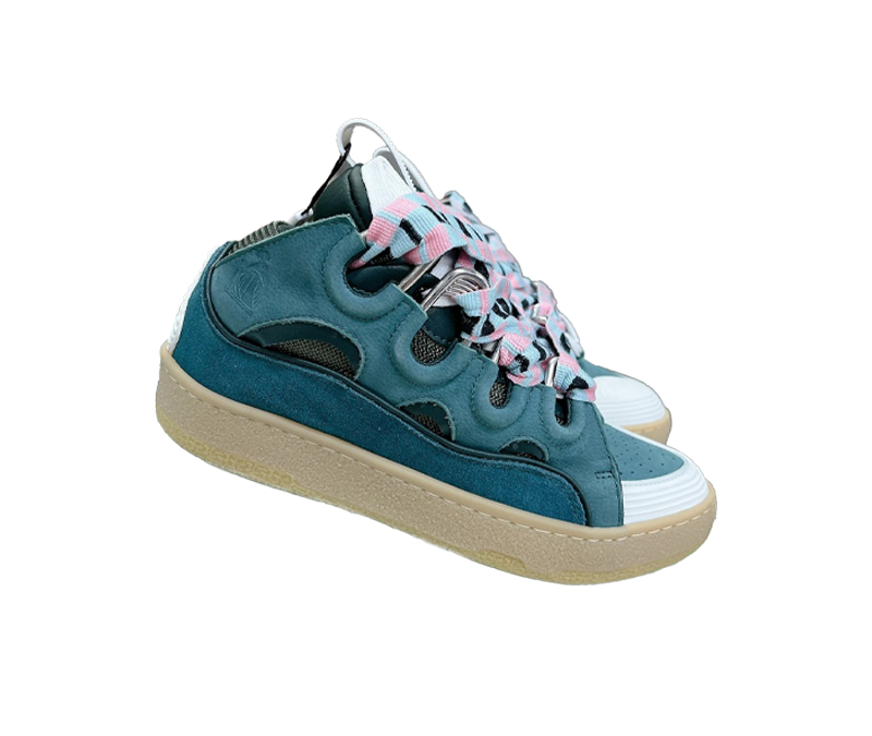 Lanvin Sneaker