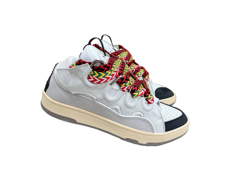 Lanvin Sneaker