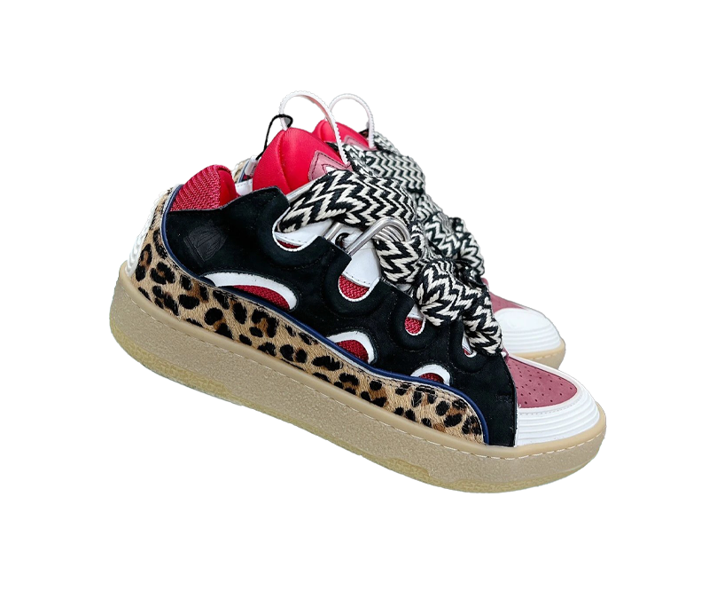 Lanvin Sneaker