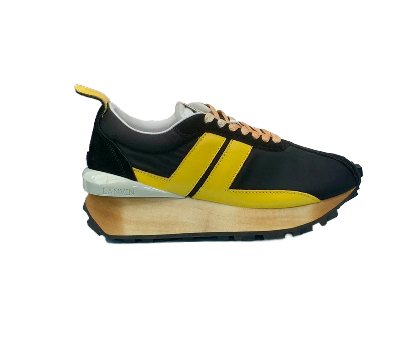 Lanvin Sneaker