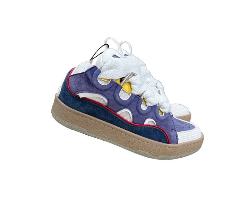 Lanvin Sneaker
