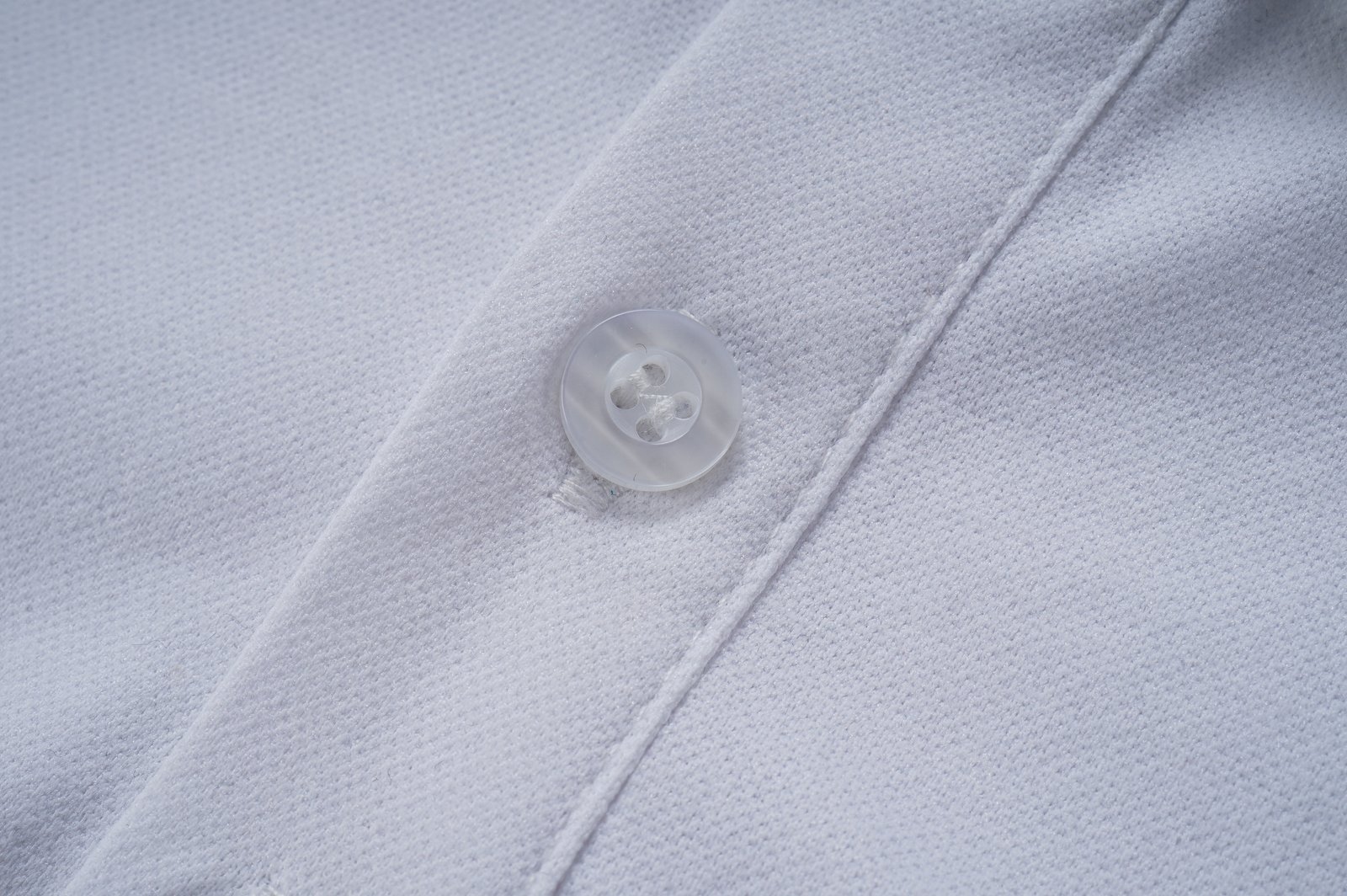 Versace Polo Shirt M-2XL - Imagine 10