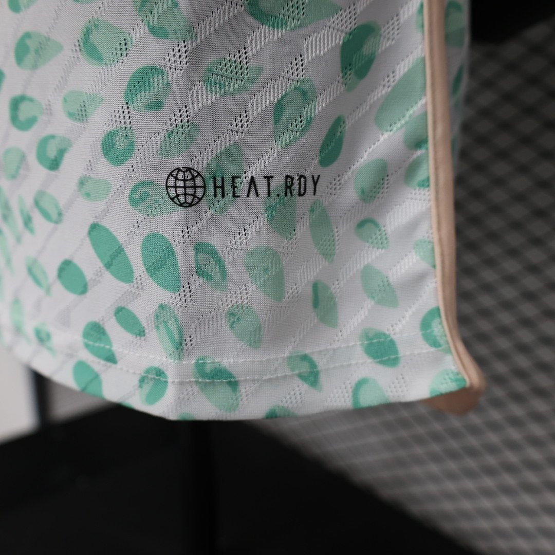 Adidas Football jerseys S-2XL - Imagem 10