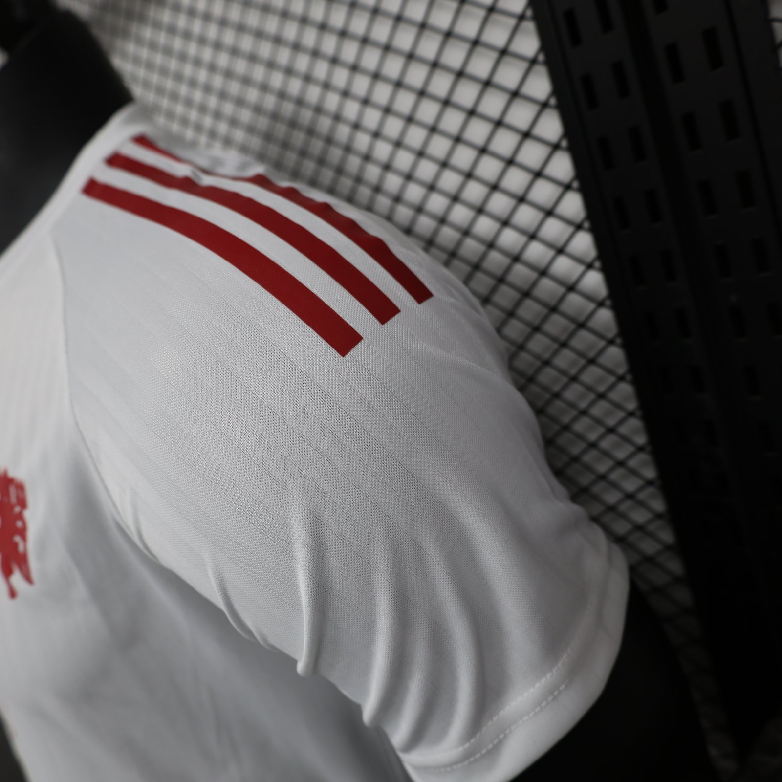 Adidas Football jerseys S-2XL - Imagine 6