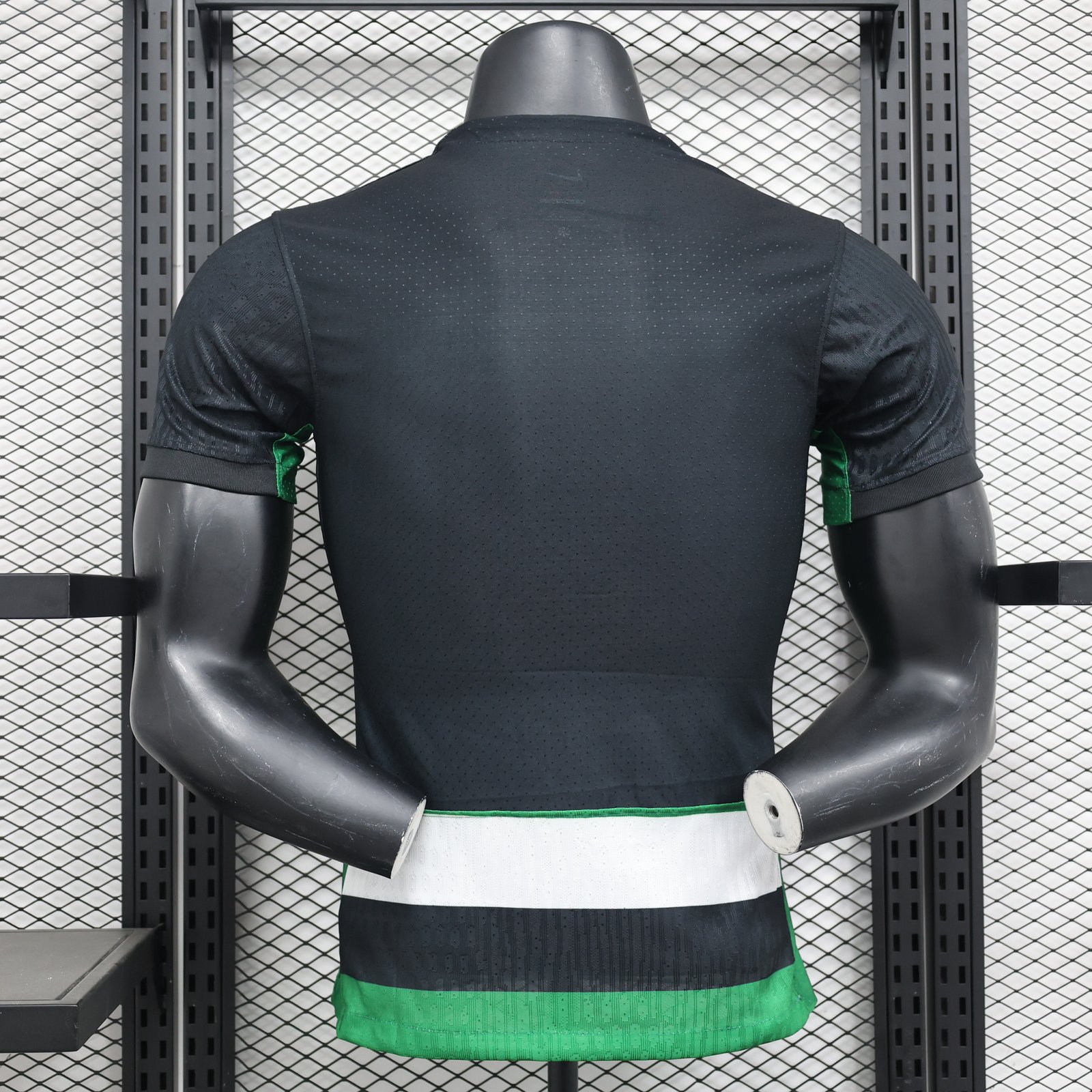 Nike Football jerseys S-2XL - Imagen 10