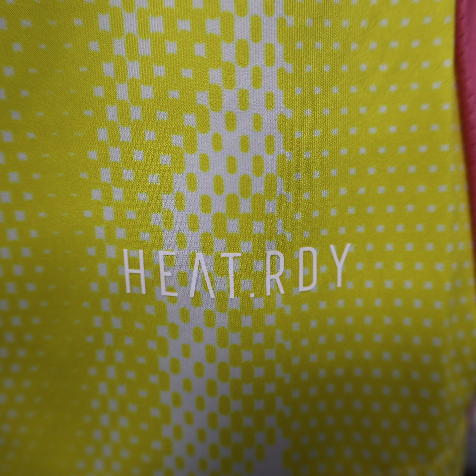 Adidas Football jerseys S-2XL - Imagem 8