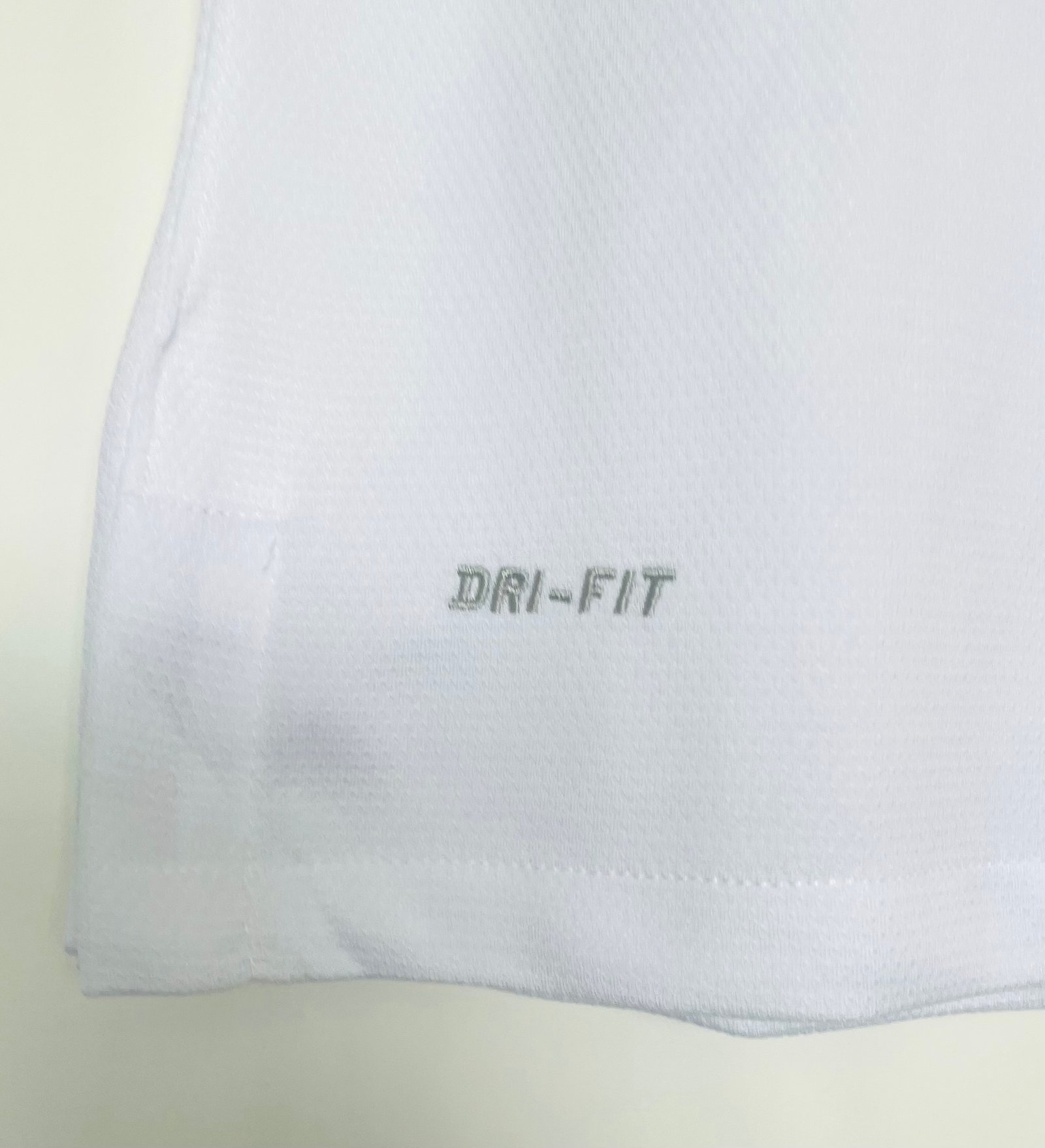 Nike Football jerseys S-2XL - Image 6