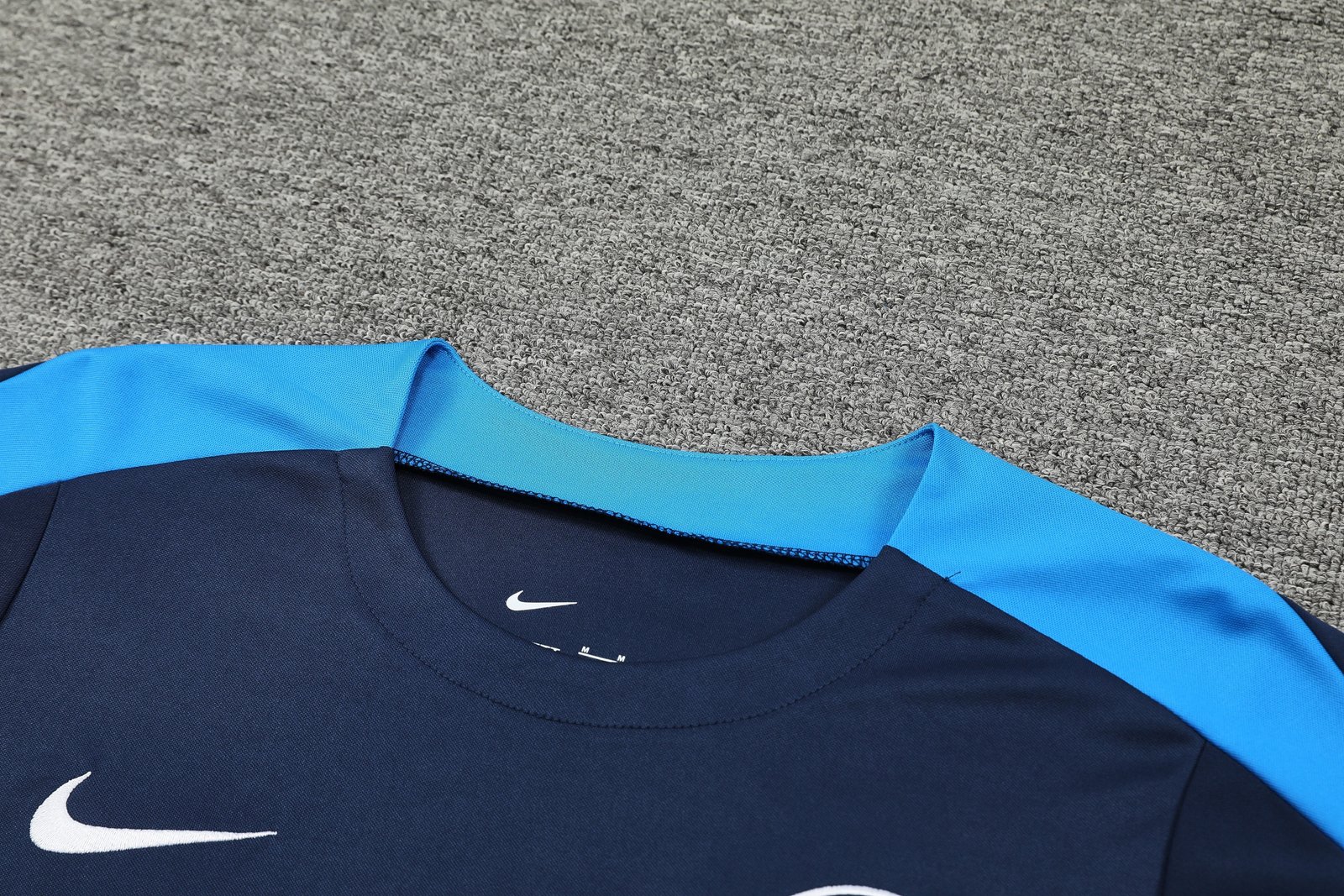 Nike Football jerseys S-2XL - Image 4