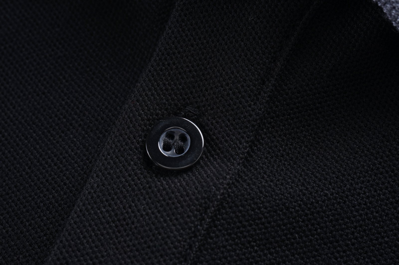 Versace Polo Shirt M-3XL - Immagine 23