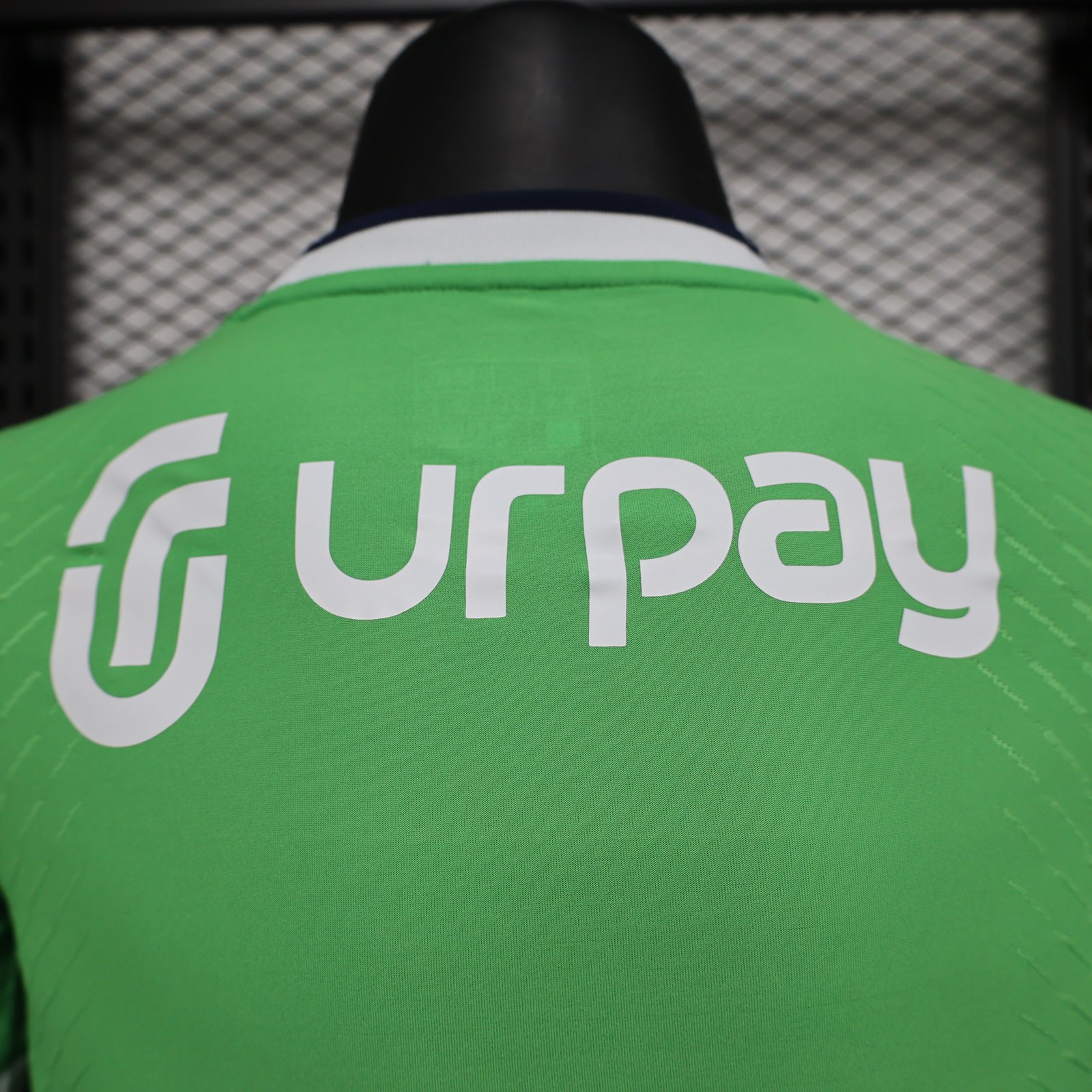 Adidas Football jerseys S-2XL - Imagine 11