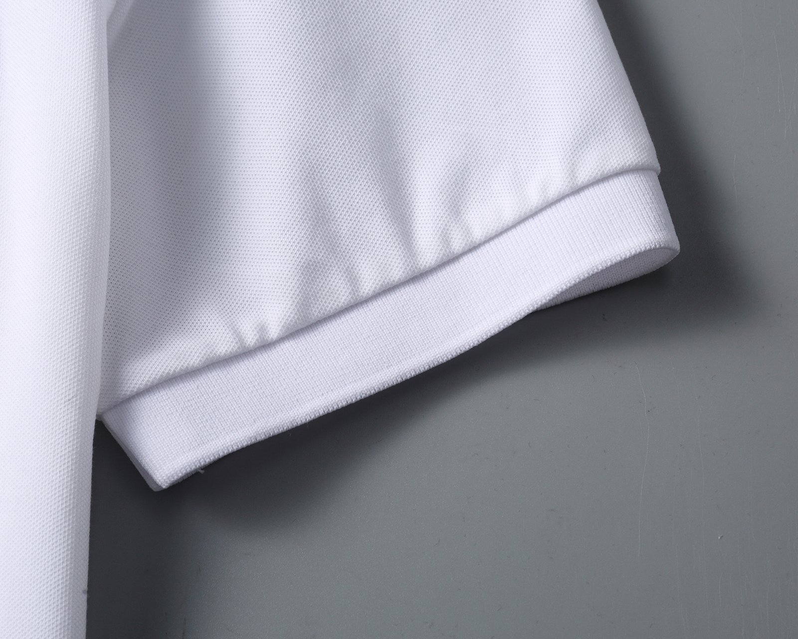 Versace Polo Shirt M-3XL - Immagine 6