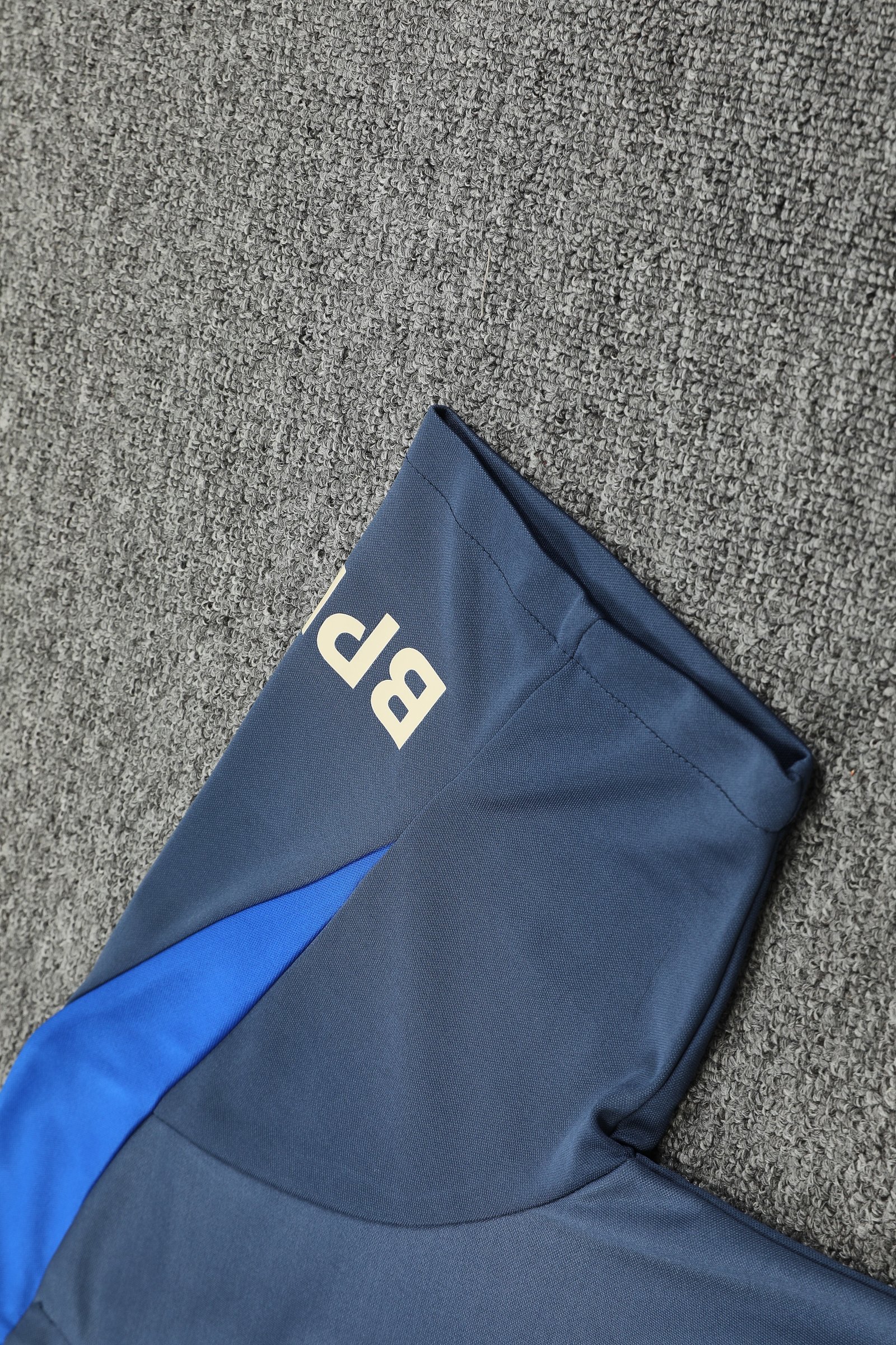 Nike Football jerseys S-2XL - Imagen 7